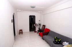 Blk 801 Tampines Avenue 4 (Tampines), HDB 3 Rooms #591219991